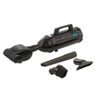 Product MetroVac® Vac 'N Go Hand Pet Vacuum
