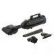 Product MetroVac® Vac 'N Go Hand Pet Vacuum