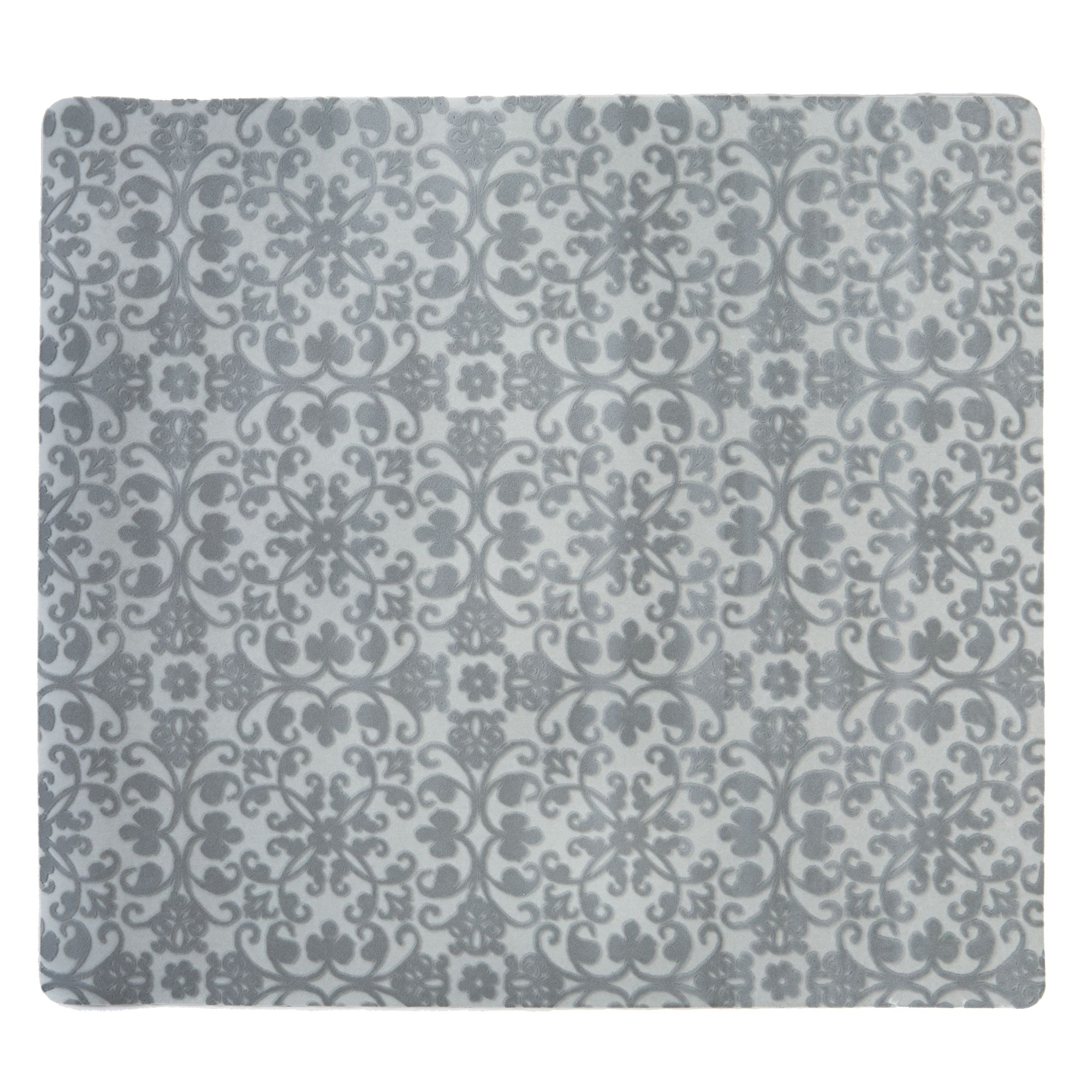 popular dog walks near me