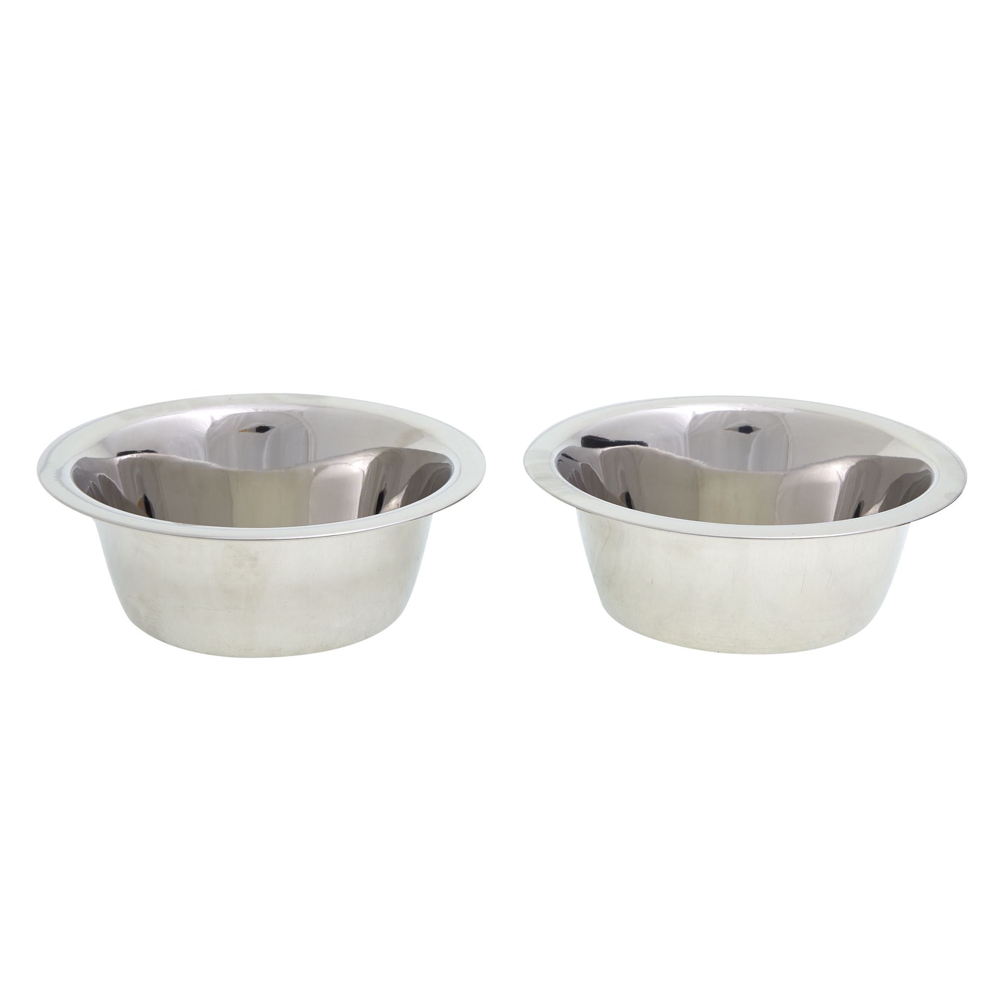 dog bowl stand petsmart