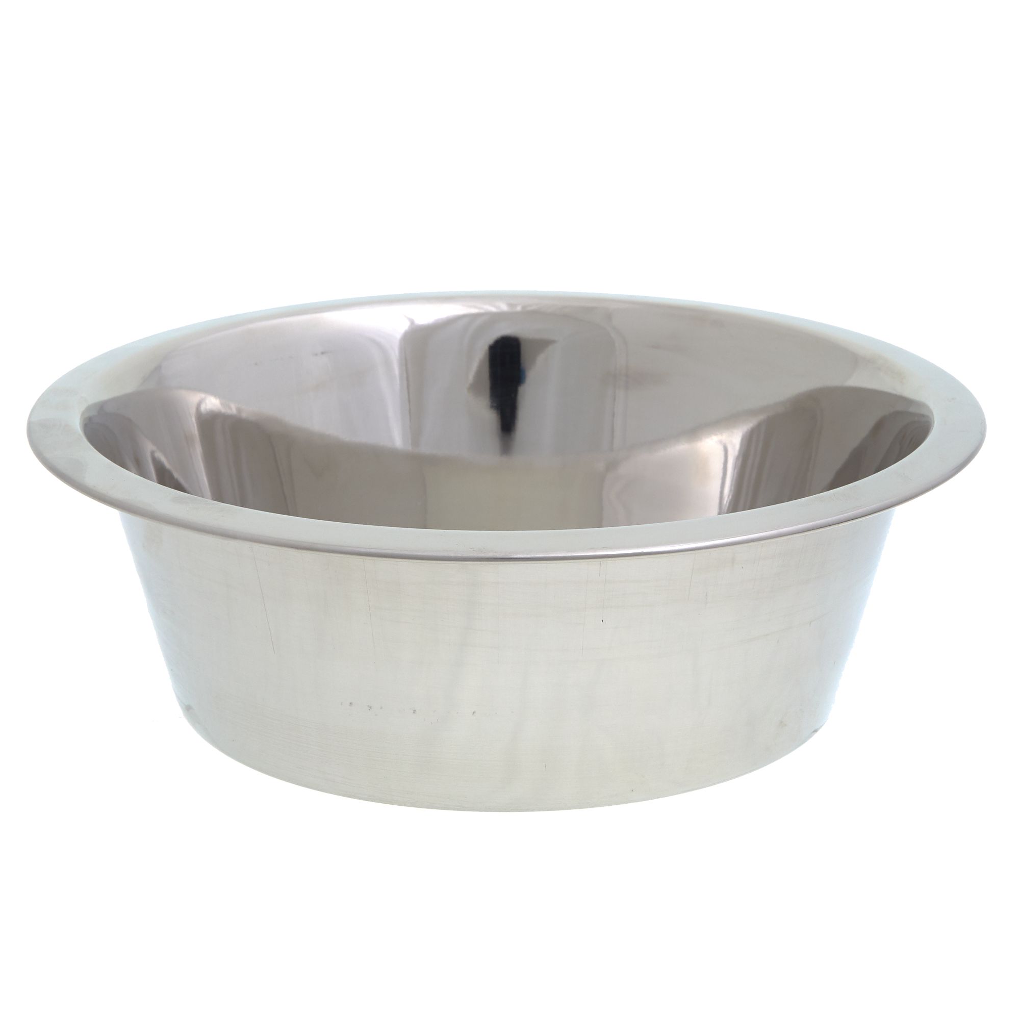 metal bowls for dogs