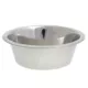 Product Top Paw® Stainless Steel Dog Bowl