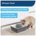 PetSafe® Drinkwell Seascape Ceramic Pet Water Fountain - Filters Included - 70 Ounce (2 Liter) image thumbnail 4