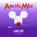 Arctic Mice Frozen Large Rats image thumbnail 1