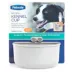 Petmate® No Spill Kennel Cup image thumbnail 1