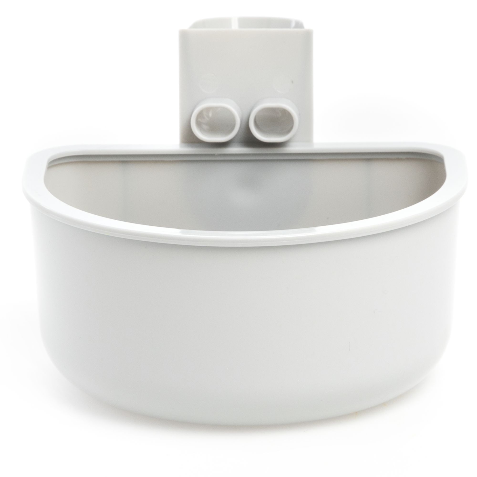 petmate no spill bowl