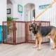 Product Primetime Petz 360 Configurable Gate