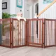 Product Primetime Petz 360 Configurable Gate