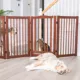 Product Primetime Petz 360 Configurable Gate