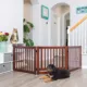 Product Primetime Petz 360 Configurable Gate
