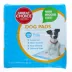 Great Choice® Regular Dog and Puppy Pee Pads, Potty Training, 23" x 24", Unscented, 150 Count image thumbnail 1