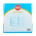 Great Choice® Regular Dog and Puppy Pee Pads, Potty Training, Unscented, 150 Count image thumbnail 5