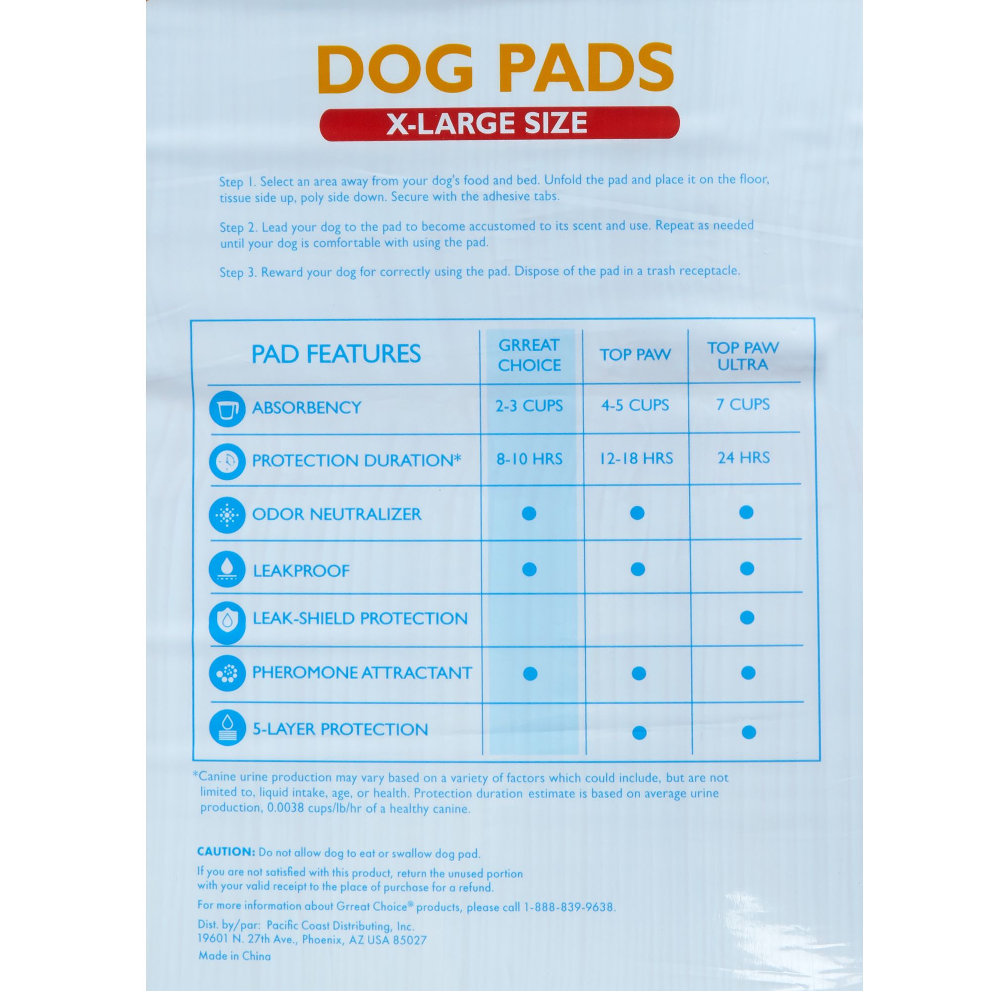 hr connect petsmart canada