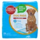 Product Great Choice® X-Large Dog Pads - 28"L x 30"W