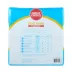 Great Choice® X-Large Dog and Puppy Pee Pads, Potty Training, Unscented, 150 Count image thumbnail 5