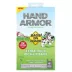 Bags on Board® Hand Armor™ Extra Thick Poop Bags image thumbnail 1