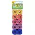 Bags on Board® Rainbow Poop Bags image thumbnail 1