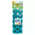 Bags on Board® Ocean Breeze Poop Bags image thumbnail 1