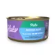 Product HALO® Kitten Food - Natural, Grain Free, Whitefish Recipe Pate