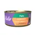 Halo Grain Free Pate, Kitten Wet Food - Chicken Recipe, 3 oz image thumbnail 1