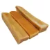 Himalayan Chews Dog Yak Chew Yak Cheese M/L 1 Count image thumbnail 4
