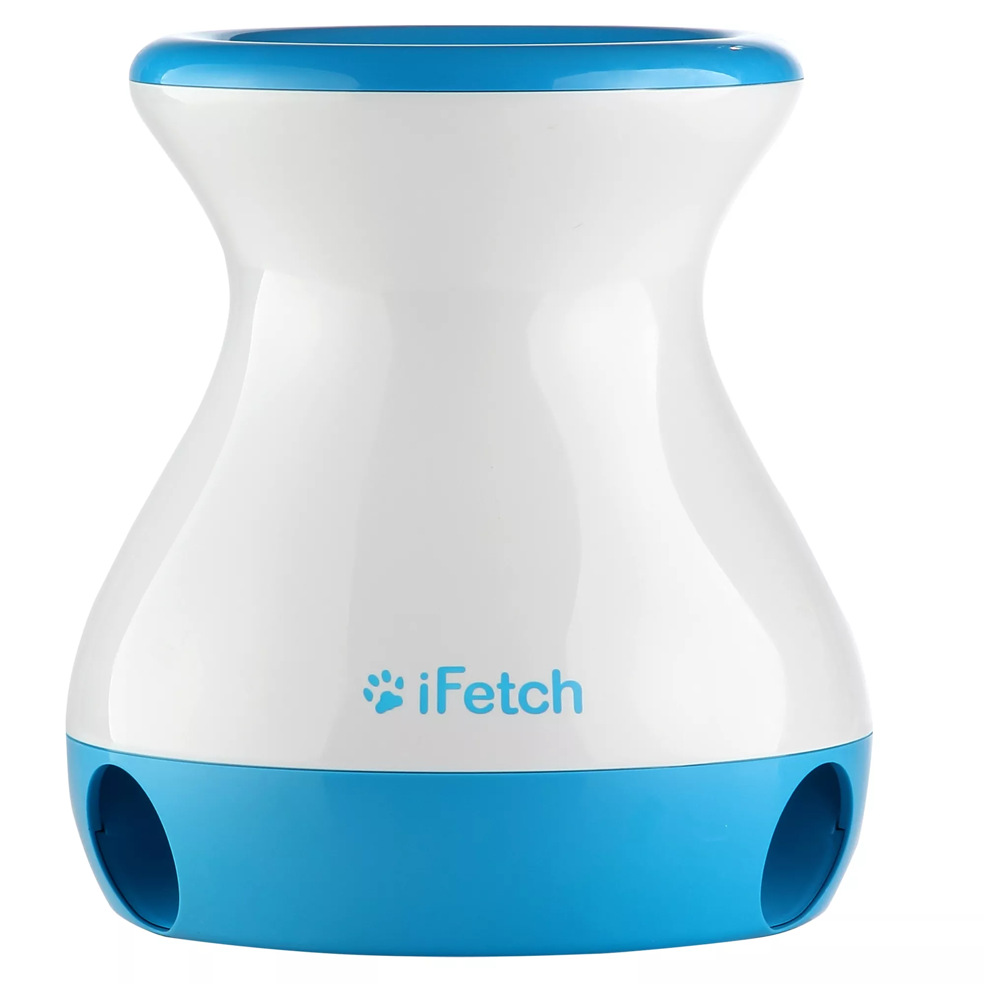 iFetch Frenzy Brain Game Small Dog Toy