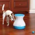 iFetch Frenzy Brain Game Small Dog Toy image thumbnail 4