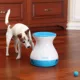 Product iFetch Frenzy Brain Game Small Dog Toy