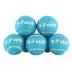 iFetch Balls 5-Pack Mini Dog Toy image thumbnail 1