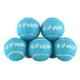 Product iFetch Balls 5-Pack Mini Dog Toy