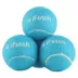 iFetch Too Balls 3-Pack Dog Toy image thumbnail 1