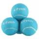 Product iFetch Too Balls 3-Pack Dog Toy