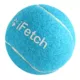 Product iFetch Too Balls 3-Pack Dog Toy