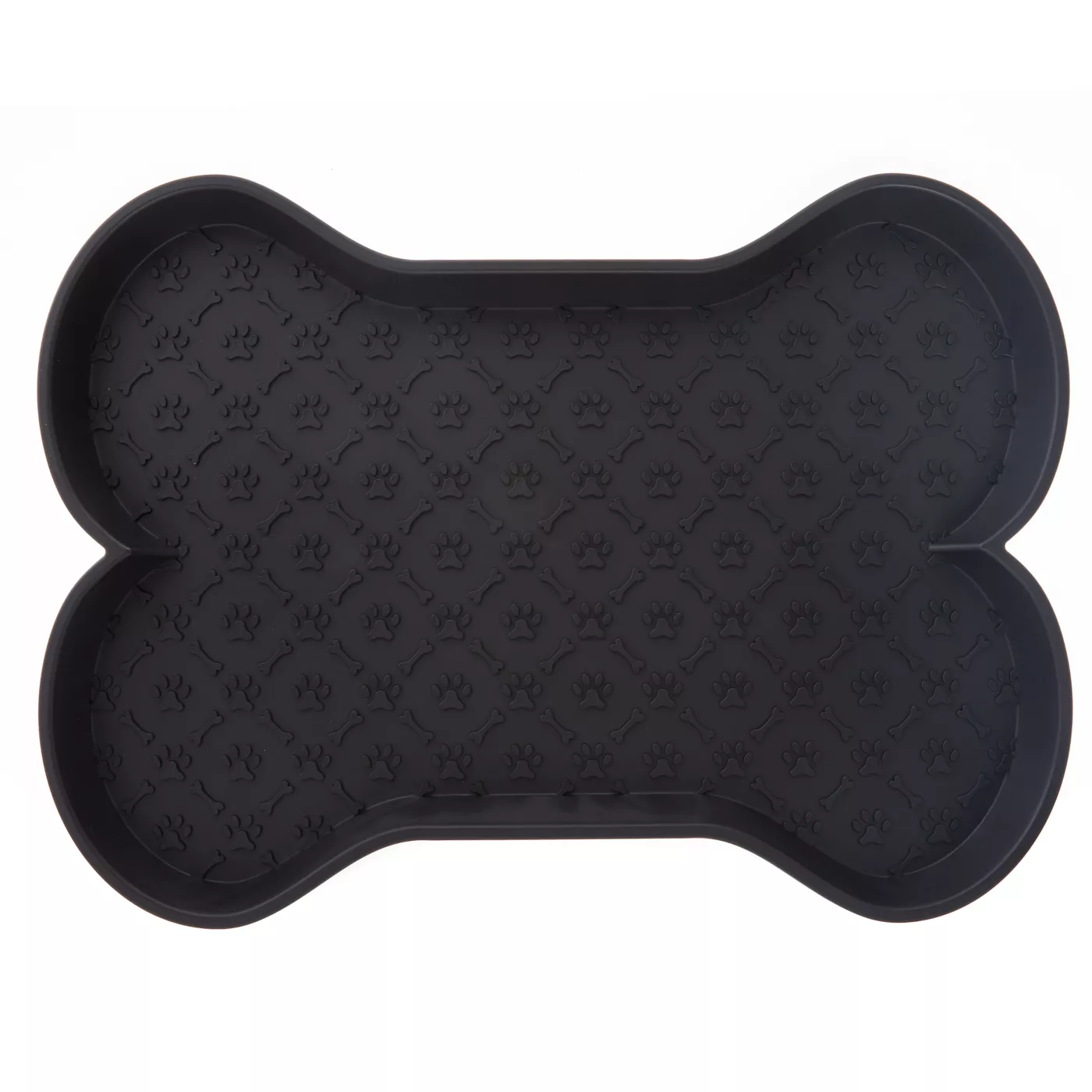 Placemats