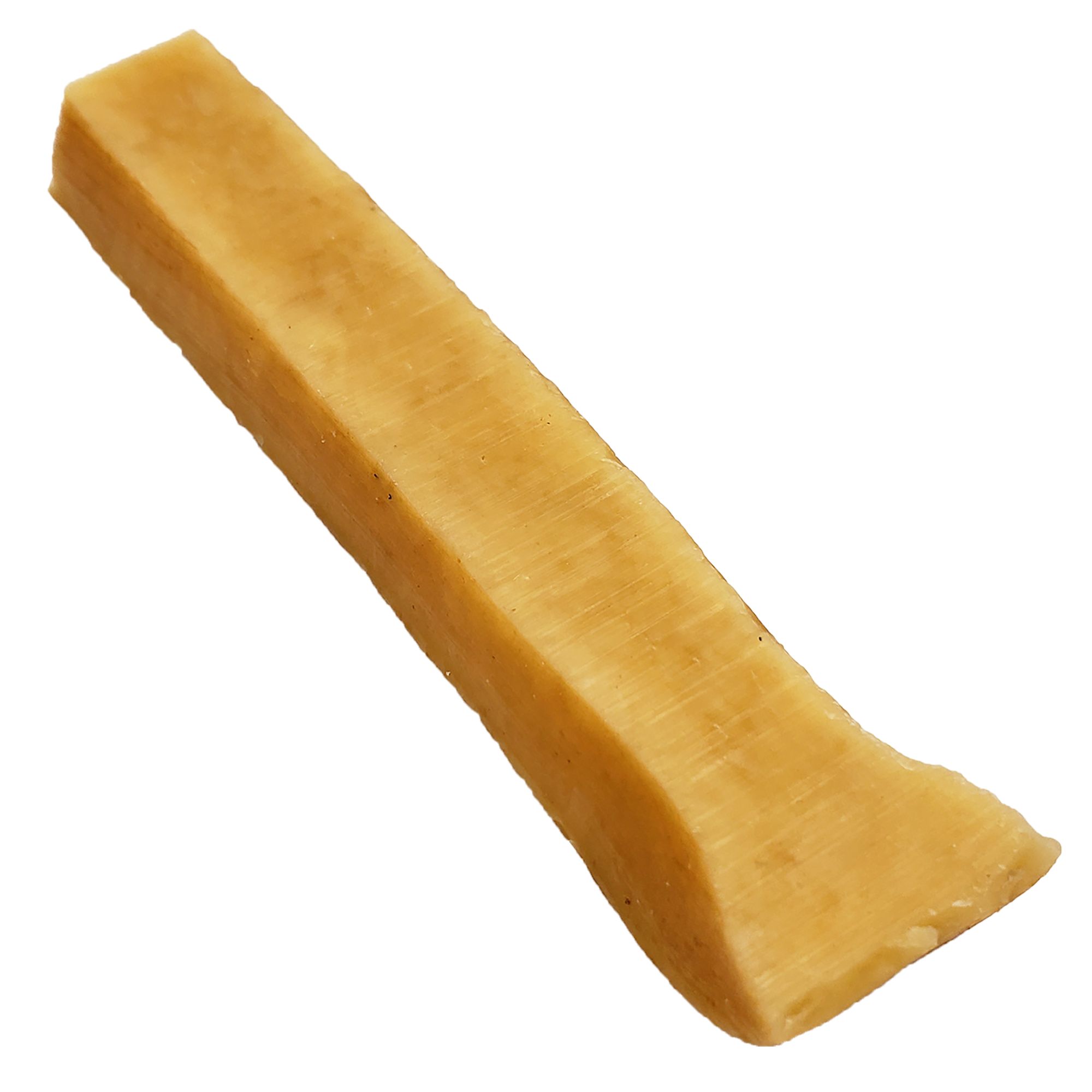 yak chews for puppies