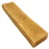 Himalayan Chews Dog Yak Chew Yak Cheese Medium 1 Count image thumbnail 4