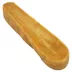 Himalayan Chews Dog Yak Chew Yak Cheese Large 1 Count image thumbnail 4