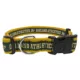 Product Oakland Athletics MLB Dog Collar