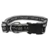 Chicago White Sox MLB Dog Collar image thumbnail 1