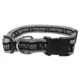 Product Chicago White Sox MLB Dog Collar