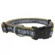 Product Milwaukee Brewers MLB Dog Collar