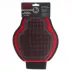 CHI® Detangling Dog Grooming Glove image thumbnail 3