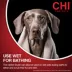 CHI® Double-Sided Detangling Dog Grooming Glove image thumbnail 8
