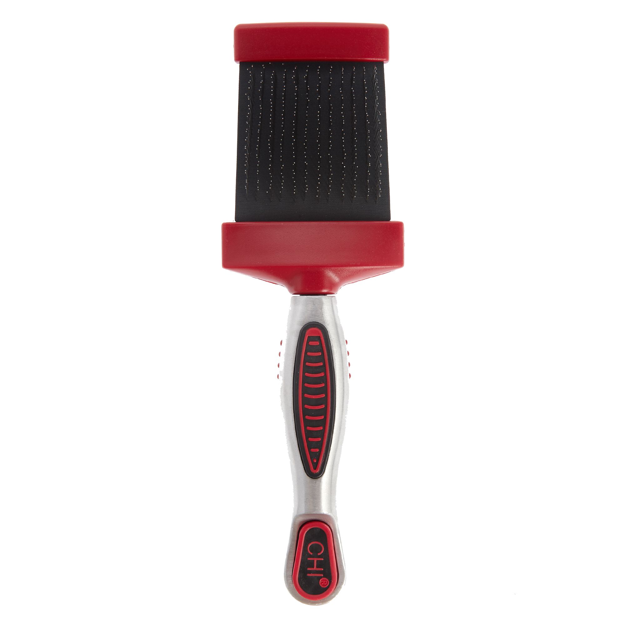 CHI® Comfort Slicker Dog Brush dog Brushes, Combs & Blowdryers PetSmart