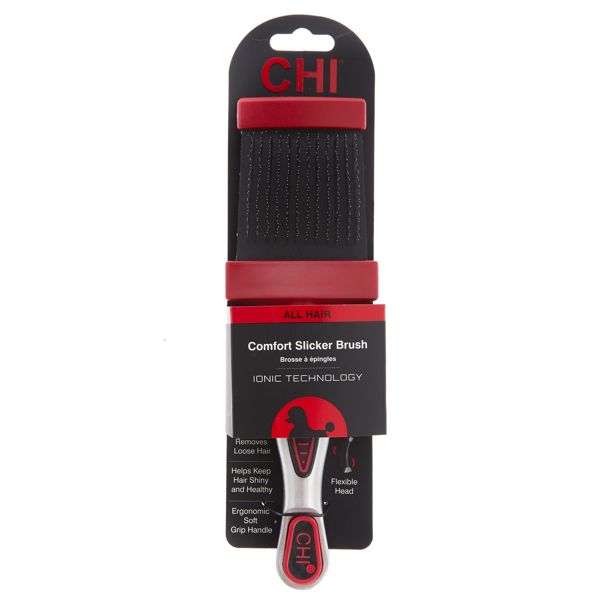 petsmart slicker brush