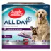 Simple Solution® All Day Dog Pads image thumbnail 1