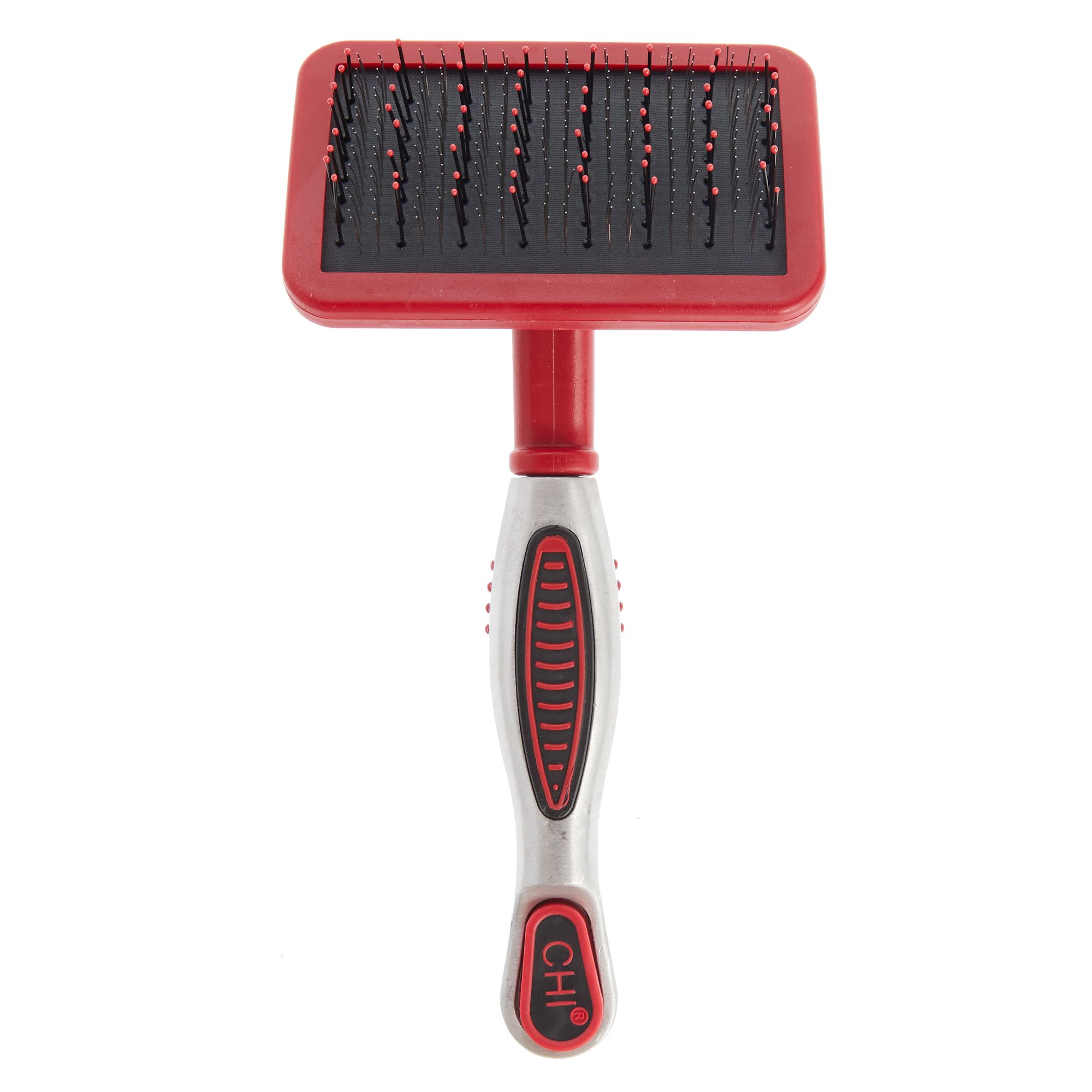 chi slicker brush