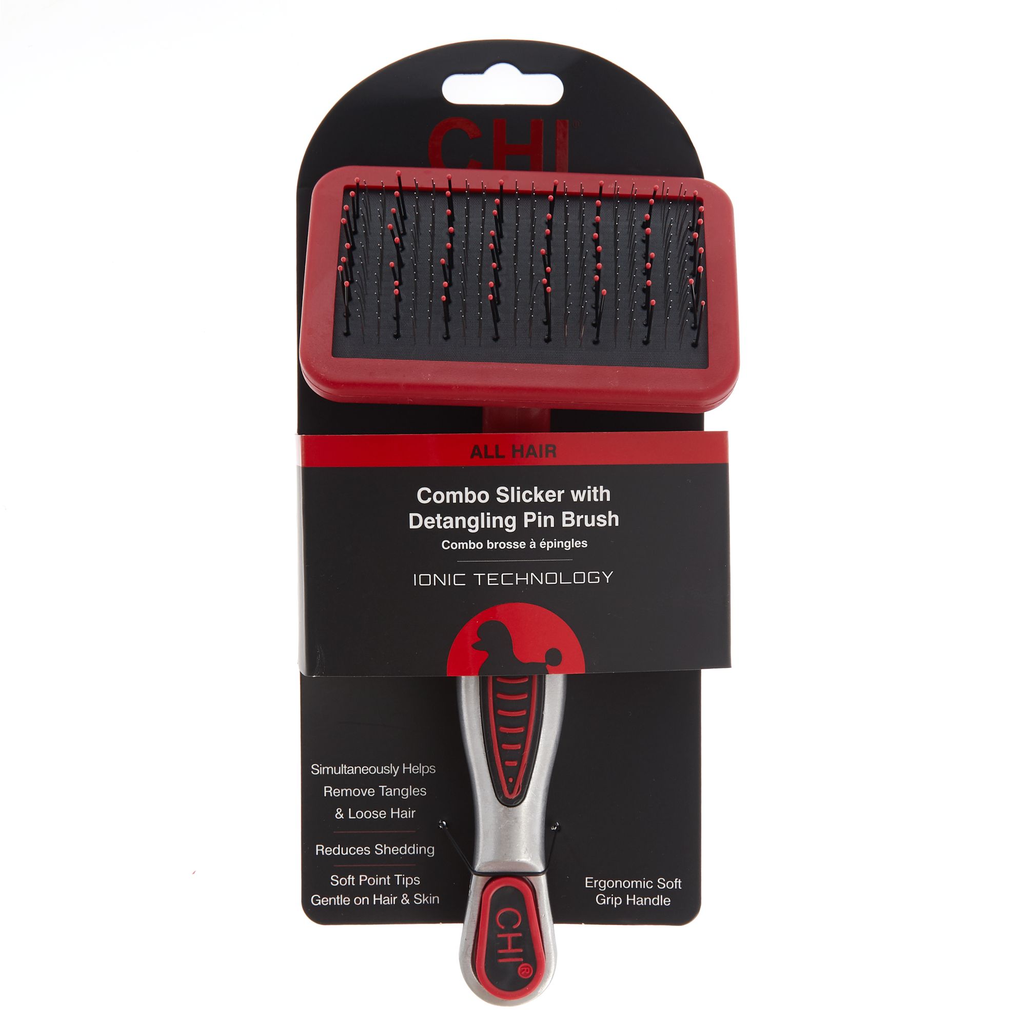 petsmart slicker brush