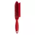 CHI® Rubber Fur Accumulator Dog Brush image thumbnail 1