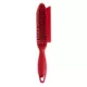 Product CHI® Rubber Fur Accumulator Dog Brush